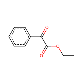 Ethyl phenylglyoxylate