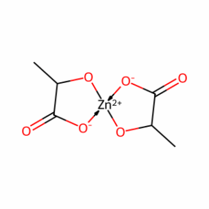 Zinc Lactate