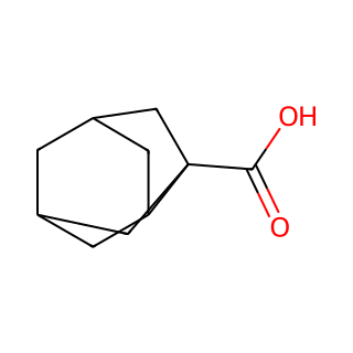 Octahydro-2,5-methanopentalene-3a-carboxylic acid