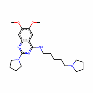 UNC0379