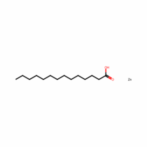 Zinc Myristate