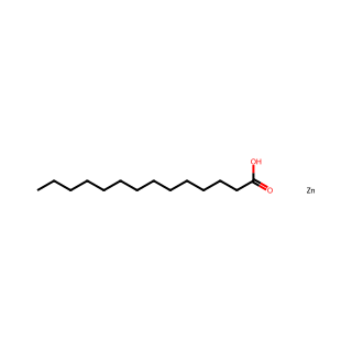 Zinc Myristate