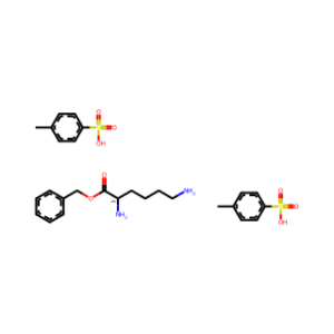H-LYS-OBZL 2 P-TOSYLATE