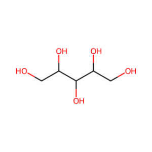 Xylitol
