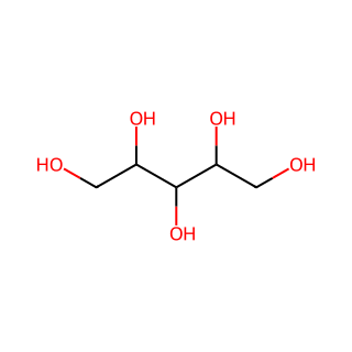 Xylitol