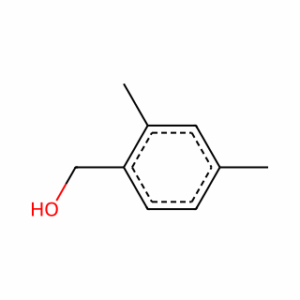 (2,4-Dimethylphenyl)methanol