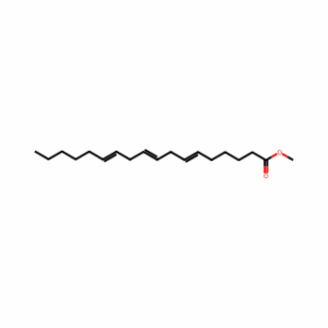 (6Z,9Z,12Z)-Methyl octadeca-6,9,12-trienoate