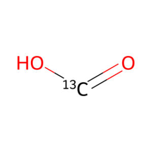 Formic Acid-13C