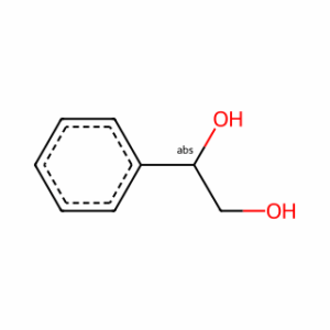 (R)-1-Phenylethane-1,2-diol