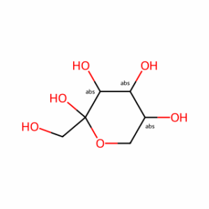 L-Psicose