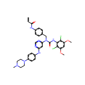 FIIN-3