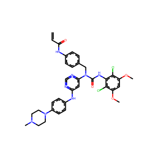 FIIN-3