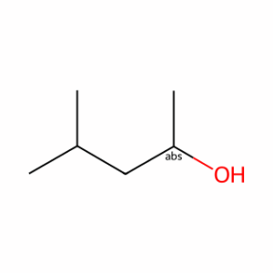 (R)-4-Methyl-2-pentanol