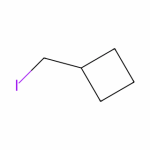 (Iodomethyl)Cyclobutane