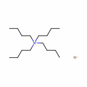 Tetrabutylammonium bromide