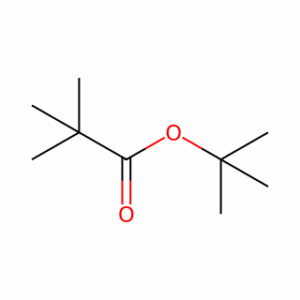 Tert-Butyl Pivalate