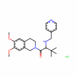TCS-OX2-29