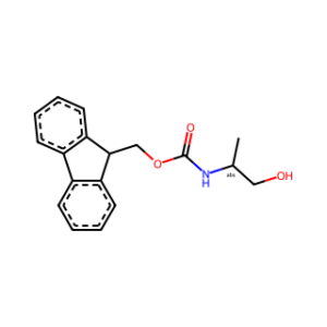 Fmoc-L-Alaninol