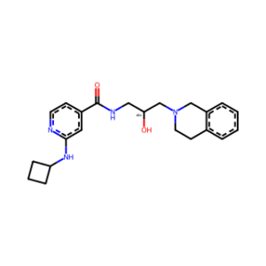 GSK591