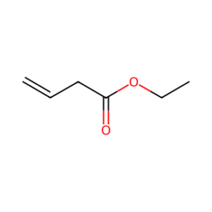 Ethyl But-3-Enoate