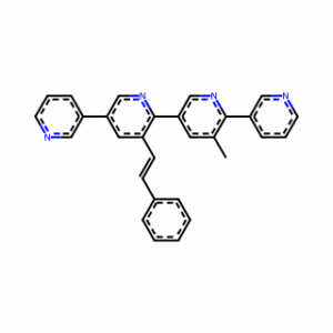 Pyridoclax