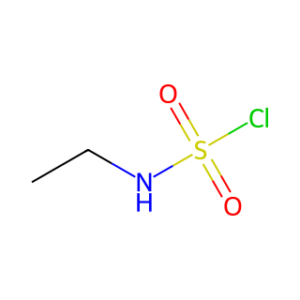 Ethylsulfamoyl Chloride