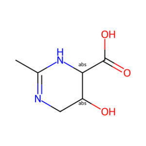 Hydroxyectoin