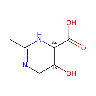 Hydroxyectoin