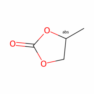 (R)-4-Methyl-1,3-Dioxolan-2-One