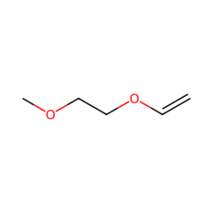(2-methoxyethoxy)-Ethene