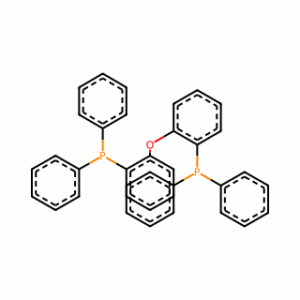(Oxybis(2,1-phenylene))bis(diphenylphosphine)