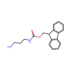 Fmoc-dap HCl