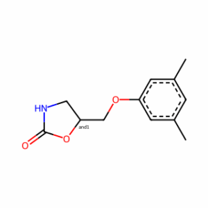 Metaxalone