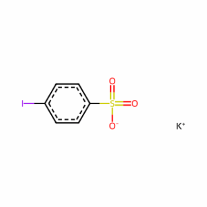 Potassium 4-iodobenzenesulfonate