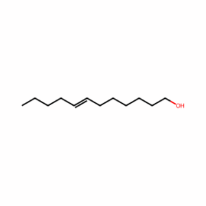 (E)-Dodec-7-en-1-ol