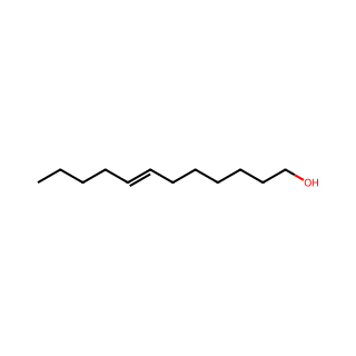 (E)-Dodec-7-en-1-ol