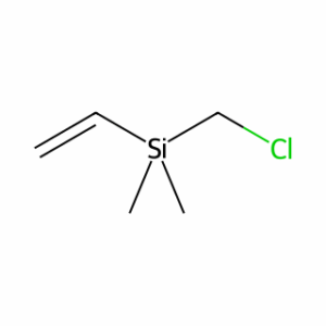 Vinyl(Chloromethyl)Dimethylsilane