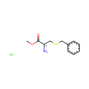 H-Cys(Bzl)-OMe.HCl