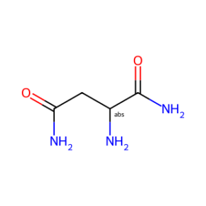 (S)-2-Aminosuccinamide