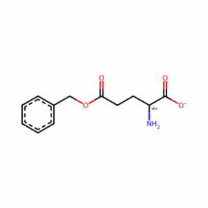 L-Glutamic acid, 5-(phenylmethyl) ester