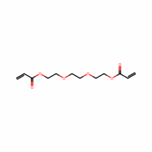 Triethylene Glycol Diacrylate