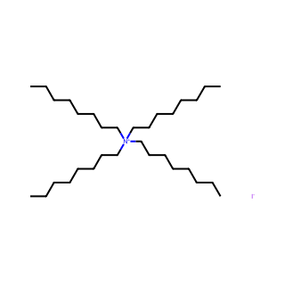 Tetraoctylammonium Iodide