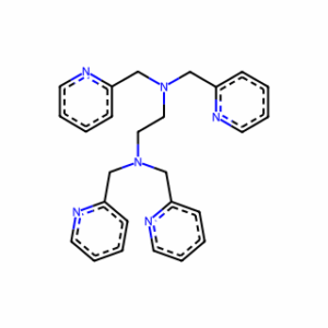 TPEN