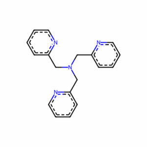Tris(2-pyridylmethyl)amine