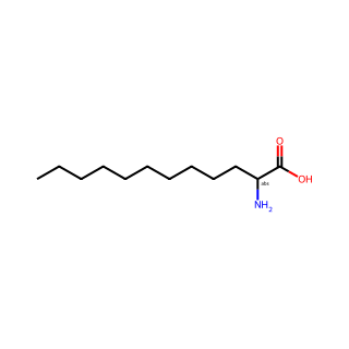 (S)-2-Aminododecanoic acid
