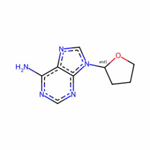 SQ22536