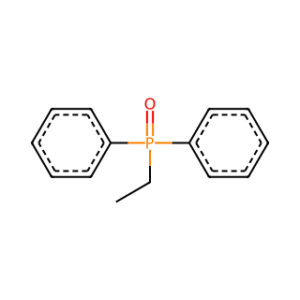 Ethyldiphenylphosphine Oxide