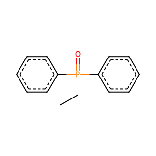 Ethyldiphenylphosphine Oxide