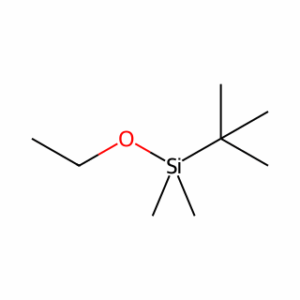 tert-Butyl(ethoxy)dimethylsilane