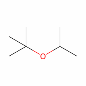Tert-Butyl isopropyl ether